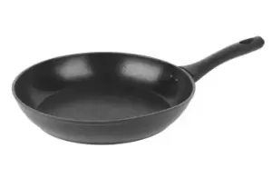 Image of Salter Geo Hex 28cm Non Stick Aluminium Frying Pan