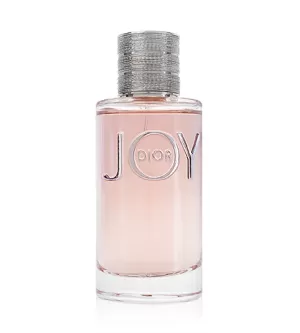 Image of Christian Dior Joy Eau de Parfum For Her 30ml
