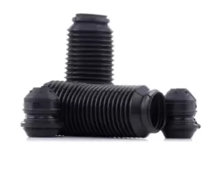 Image of Magnum Technology Shock Absorber Dust Cover VW,AUDI,SEAT A9A007MT