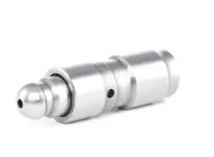 Image of RIDEX Tappet 1216R0031 Valve Tappet,Engine Tappet OPEL,RENAULT,NISSAN,Vivaro A Kastenwagen (X83),Vivaro A Combi (X83)