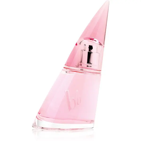 Image of Bruno Banani Woman Eau de Toilette For Her 30ml