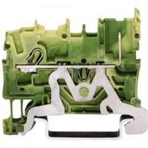 Image of Base terminal 5.20 mm Pull spring Configuration Terre G