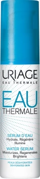 Image of Uriage Eau Thermale Water Serum 30ml