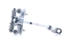 Image of FAST Door Catch MERCEDES-BENZ,RENAULT FT95631 824308607R