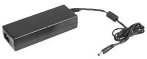 Image of Honeywell 50121667-001 mobile device charger Black