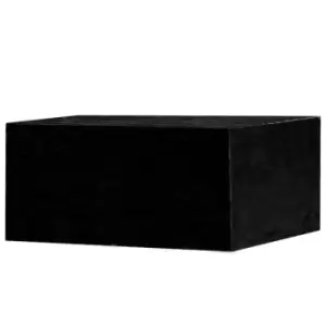 Image of Garden Furniture Cover Rectangle M&amp;W