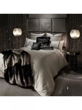 Image of Kylie Minogue Messina Filled Cushion