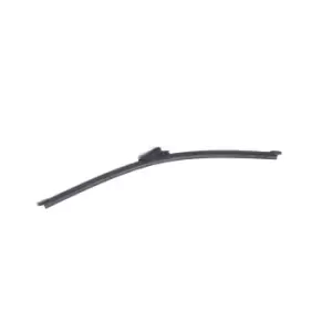 Image of RIDEX Wiper blade 380mm 298W0355 Windscreen wiper,Window wiper SEAT,Ibiza IV Schragheck (6J5, 6P1),Ibiza IV Sportcoupe (6J, 6P),Ibiza IV ST (6J8, 6P8)