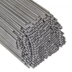 Image of SIP 02776 5kg x 2.0mm Mild Steel Electrodes