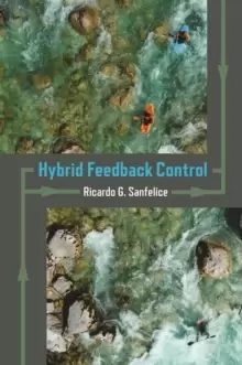Image of Hybrid Feedback Control