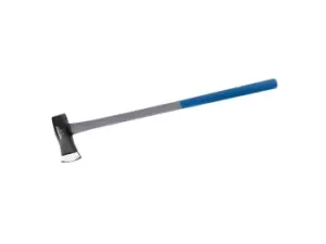Image of Silverline 763553 Fibreglass Log-Splitting Maul 6lb (2.72kg)