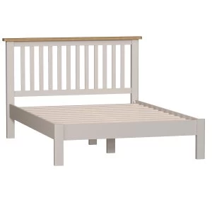 Image of Elmridge Double Bed Frame