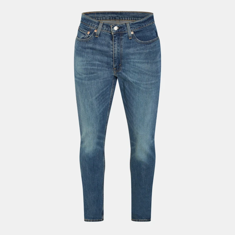 Image of Levis Levis 511 Slim Fit Jeans - Blue 30 L Male