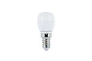 Image of Integral Pygmy Frosted 1.8W (10W) 2700K 160lm Non Dimmable 220 deg Beam Angle