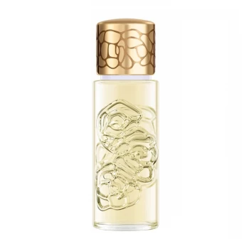 Image of Houbigant Quelques Fleurs Jardin Secret Eau de Parfum For Her 100ml