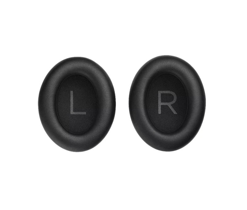 Image of Bose 834167-0100 headphone/headset accessory Ear pad