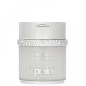 Image of La Prairie White Caviar Eye Extraordinaire Eye Cream 20ml