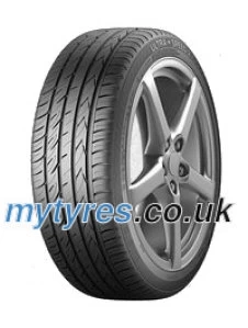 Image of Gislaved Ultra*Speed 2 ( 235/55 R18 100V )