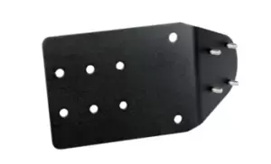 Image of Honeywell VM2001BRACKET mounting kit