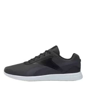 Image of Reebok Stridium 2 Shoes Mens - Black