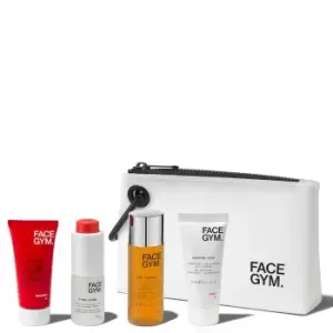 Image of FaceGym Signature Skin Mini Kit