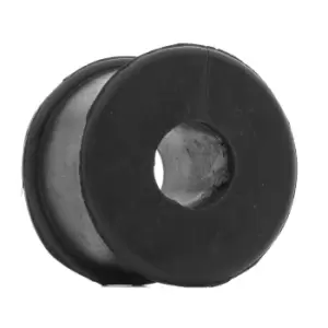 Image of DENCKERMANN Stabilizer Bushes IVECO D300418 0093802248,093802248,93802248