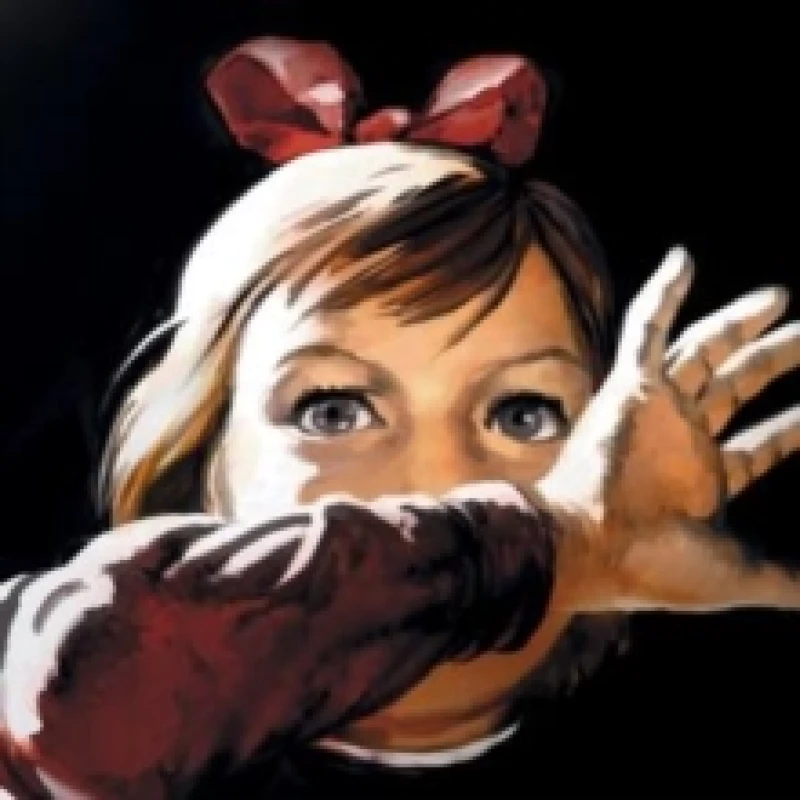 Image of Bersarin Quartett Vinyl