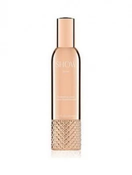 Image of Show Beauty Divine Thickening Lotion