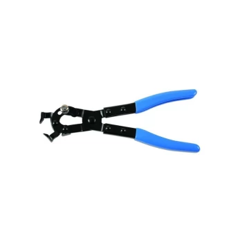 Image of Pliers - Trim Clip Removal - 6244 - Laser