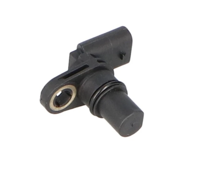 Image of STARQ SQ323-01214 Sensors Inductive Sensor Sensor,camshaft position (3946)