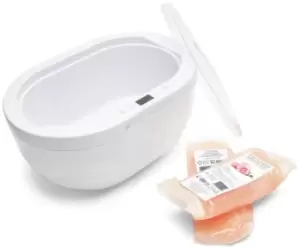 Image of Rio Professional Paraffin Wax Heater