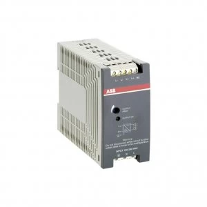 Image of Power Supply 48VDC-1.25A CP-E48/1.25