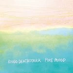 Image of Ringo Deathstarr - Pure Mood (Music CD)