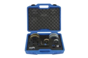 Image of Laser Tools 5473 GEN2 Wheel Bearing Kit/VAG 72mm