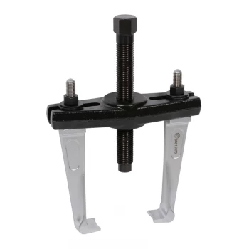 Image of Mechanical Thin Jaw Gear Puller 2 leg - 08610000
