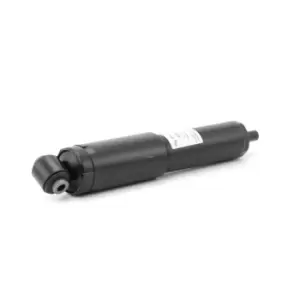 Image of SACHS Shock absorber VW 170 786 701513031,701513031A,701513031L Shocks,Shock absorbers,Suspension shocks 701513031N,701513031Q