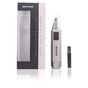 Image of MAQUINILLA CORTAPELOS nasal/orejas 1 pz