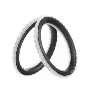 Image of RIDEX Top strut mount FORD,VOLVO 1180S0316 1023332,1051724,1078730 Strut mount,Top mount,Suspension top mount,Suspension mount,Top strut mounting