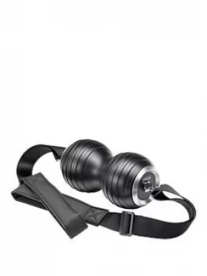 Image of Homedics HoMedics Double Barrel Total Body Massager SP180HJ, One Colour, Women