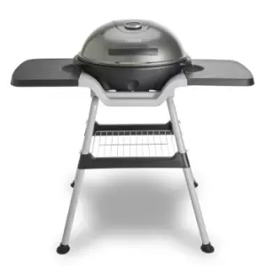 Image of Tower T14039COP Cerasure+ Copper 2400W Electric BBQ Grill