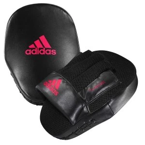 Image of Adidas Boxing Focus Mitts