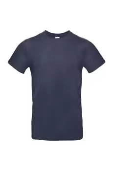 Image of Collection T-Shirt