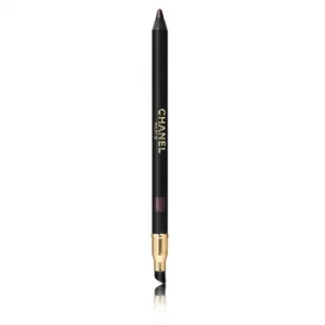 Image of Chanel Le Crayon Yeux Eye Pencil Color 58 Berry