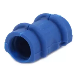 Image of SASIC Stabilizer Bushes PEUGEOT,CITROEN 0945405 509440,509440