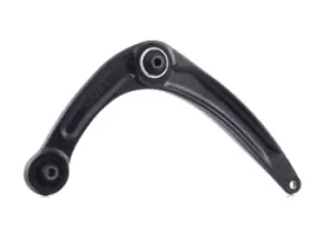 Image of MOOG Suspension arm PEUGEOT,CITROEN,DS PE-TC-7382 3520V2,3520V2,1643188780 3520V2