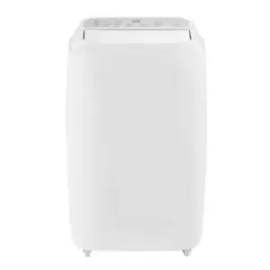 Image of KoolBreeze Climateasy P14HCR2 14000BTU Portable Air Conditioner