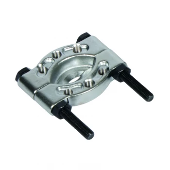 Image of Bearing Separator - 09500000