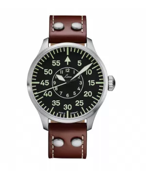 Image of Laco Watch Pilot Basic Augsburg 42