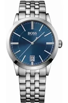 Image of Mens Hugo Boss Success Watch 1513135