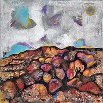 Image of Butcher The Bar - III Vinyl